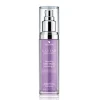 ALTERNA Smoothing Anti-Frizz