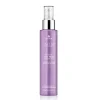 Smoothing Anti-Frizz*ALTERNA New
