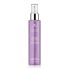 Smoothing Anti-Frizz*ALTERNA New