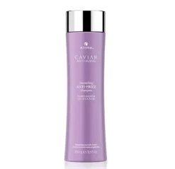 Hot ALTERNA Smoothing Anti-Frizz
