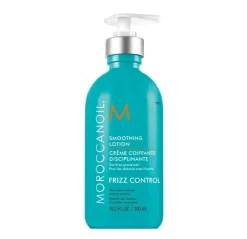Online MOROCCANOIL Smoothing Lotion