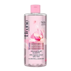 Smoothing Micellar Solution*LIRENE Hot