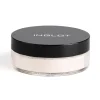 Smoothing Under Eye Powder*INGLOT Outlet
