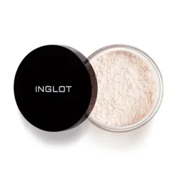 Sale Smoothing Under Eye Powder Polvos De Maquillaje