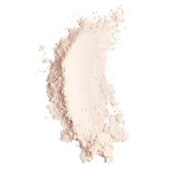 Smoothing Under Eye Powder*INGLOT Outlet