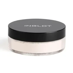 Smoothing Under Eye Powder*INGLOT Outlet