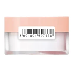 Discount Smoothing Undereye Setting Powder Polvos De Maquillaje