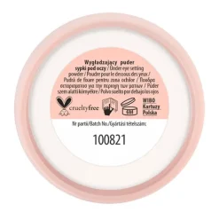 Discount Smoothing Undereye Setting Powder Polvos De Maquillaje