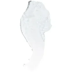 Smoothing Undermakeup Base*INGLOT Discount