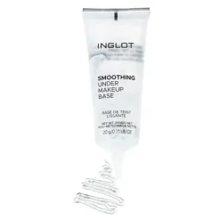 Online Smoothing Undermakeup Base Prebases De Maquillaje