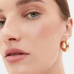 Online Smoothing Undermakeup Base Prebases De Maquillaje