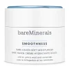 Smoothness Bare Haven Soft Moisturizer*BAREMINERALS Online