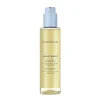 Online Smoothness Hydrating Cleansing Oil Limpieza