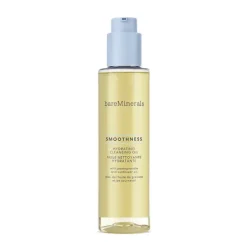 Online Smoothness Hydrating Cleansing Oil Limpieza
