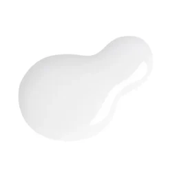 Online Smoothness Hydrating Cleansing Oil Limpieza