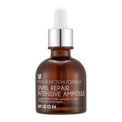 Snail Repair Intensive Ampoule*MIZON Outlet
