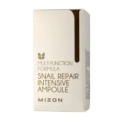 Snail Repair Intensive Ampoule*MIZON Outlet