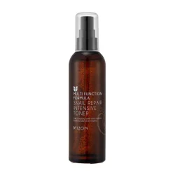 Clearance Snail Repair Intensive Toner Limpieza