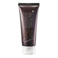 Snail Repairing Foam Cleanser*MIZON Hot