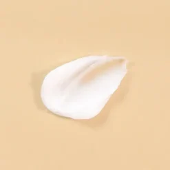 Snail Repairing Foam Cleanser*MIZON Hot