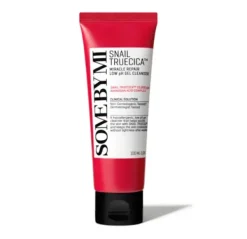 Sale Snail Truecica Limpieza