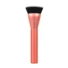 Clearance Snatch & Sculpt Contour Brush Brochas Y Pinceles