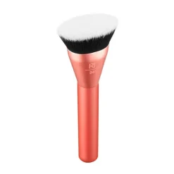 Clearance Snatch & Sculpt Contour Brush Brochas Y Pinceles