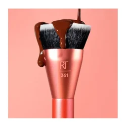 Clearance Snatch & Sculpt Contour Brush Brochas Y Pinceles