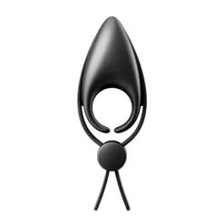 Online SATISFYER Sniper Black