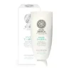 Sale NATURA SIBERICA Snow Tsarina Repairing Body Cream