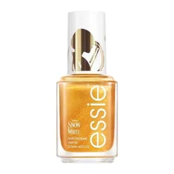 Snow White Lacas Y Esmaltes Uñas