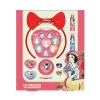 Snow White Set Estuches Y Sets