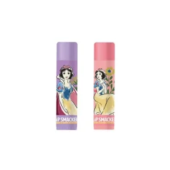 New Snow White Tote Bag Estuches Y Sets