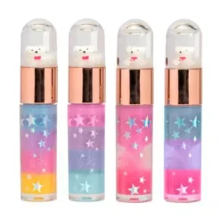 Clearance MARTINELIA Snowball Bear