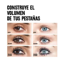 So Fierce Big Bad Lash*REVLON New