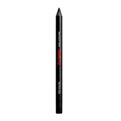 So Fierce Vinyl Eyeliner*REVLON Best