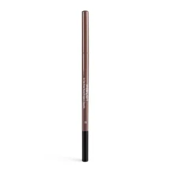 So Fine Brow Pencil*INGLOT Sale