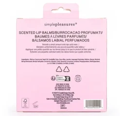 So Tasty*POP CORN Sale