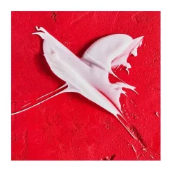 Soak Your Skin*THAYERS Best