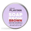 Discount Soap Brow Brown Cejas