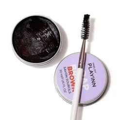 Discount Soap Brow Brown Cejas
