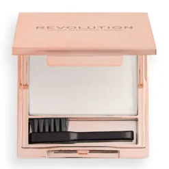 Clearance Soap Styler Cejas