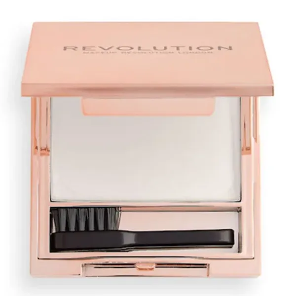 Clearance Soap Styler Cejas