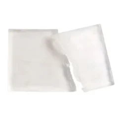 Clearance Soap Styler Cejas