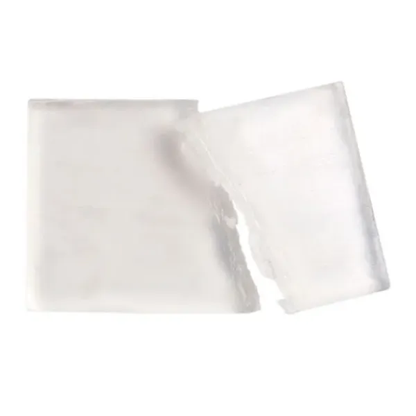 Clearance Soap Styler Cejas