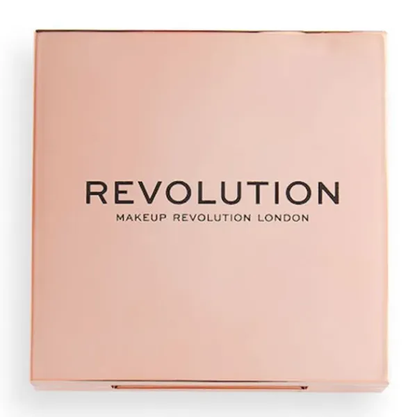 Clearance Soap Styler Cejas