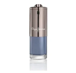 Clearance Sobold Perfumes