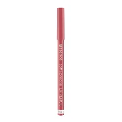 Soft & Precise Lip Pencil*ESSENCE Hot