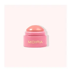 Soft Blush Balm Coloretes
