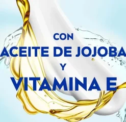 Soft Cara Cuerpo Y Manos*NIVEA